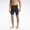 Ανδρικά Εσώρουχα Reebok Sport Workout Ready Compression Briefs Ανδρικό Σορτς (9000083511_1469)