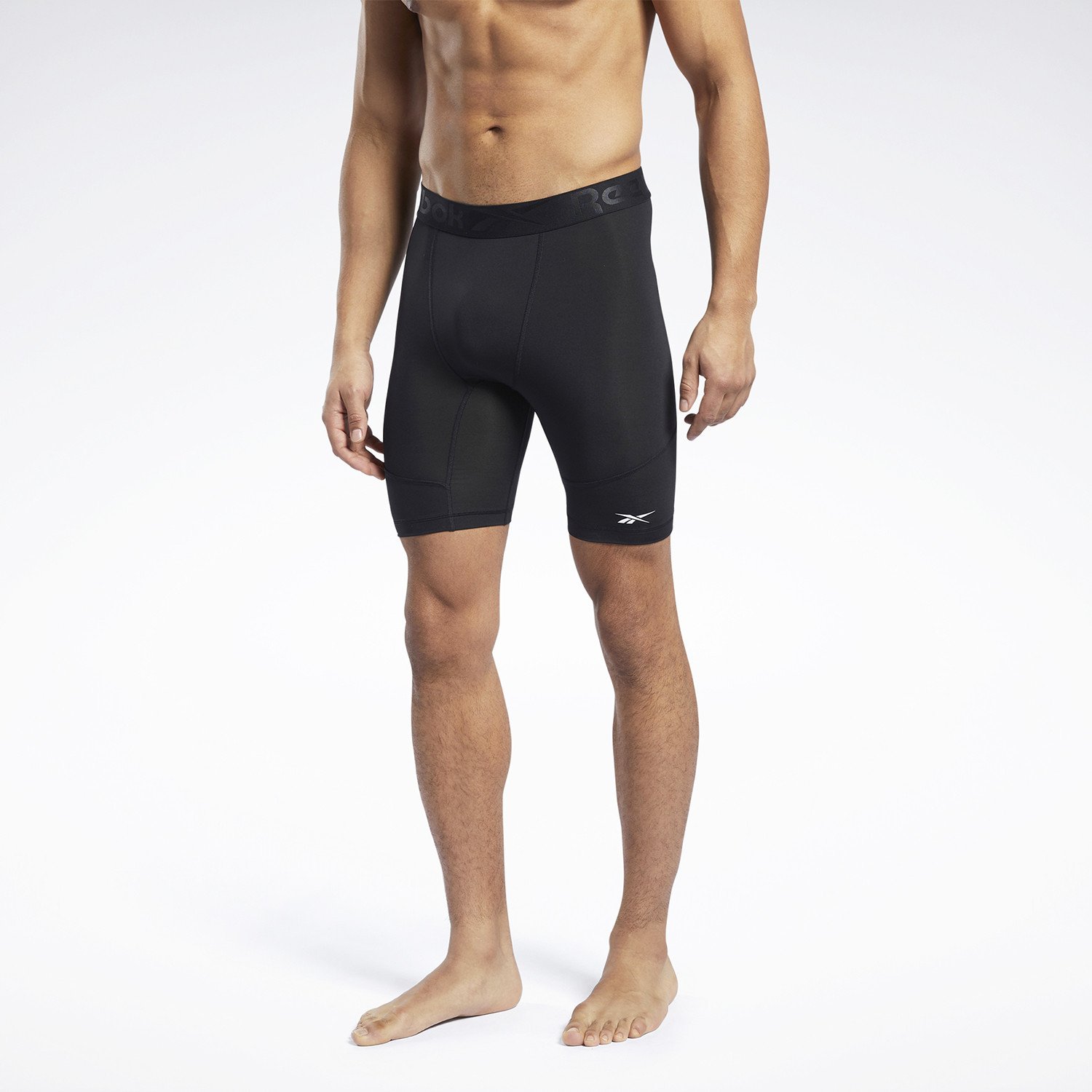 Reebok-Sport-Workout-Ready-Compression-Briefs-Ανδρικό-Σορτς-9000083511_1469
