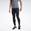 Ανδρικά Κολάν  Reebok Sport Workout Ready Compression Ανδρικό Κολάν (9000058565_1469)