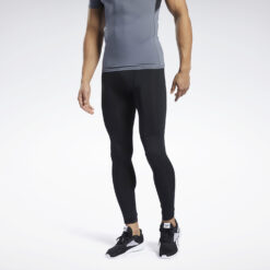 Ανδρικά Κολάν  Reebok Sport Workout Ready Compression Ανδρικό Κολάν (9000058565_1469)
