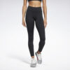 Γυναικεία Κολάν Reebok Sport Workout Ready Pant Program Γυναικείο Κολάν (9000069244_1469)