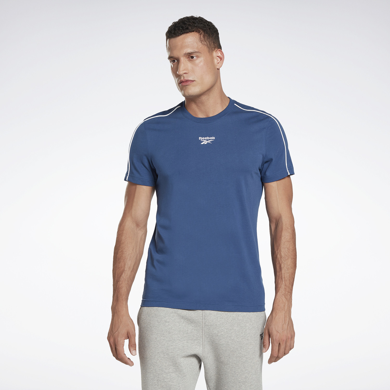Reebok-Sport-Workout-Ready-Piping-Ανδρικό-T-Shirt-9000099120_25255