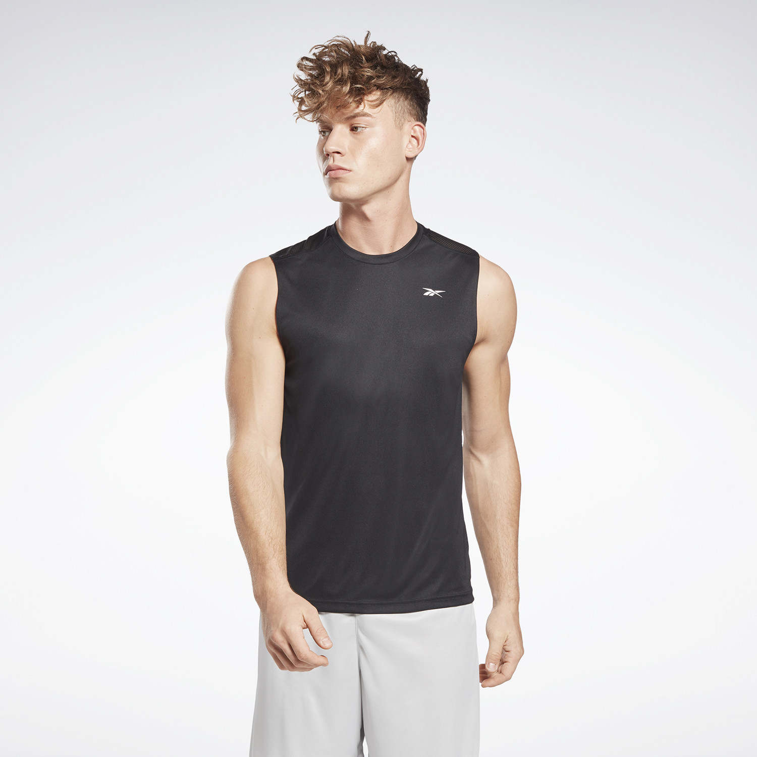 Reebok-Sport-Workout-Ready-Sleeveless-Tech-Ανδρική-Αμάνική-Μπλούζα-9000069223_1469