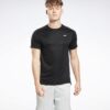 Ανδρικά T-shirts Reebok Sport Workout Ready Tech Ανδρική Μπλούζα (9000083584_1469)