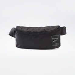 Γυναικείες Τσάντες Μέσης  Reebok Sport Workout Ready Unisex Τσάντα Μέσης (9000099076_3625)