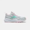 Παιδικά Παπούτσια για Τρέξιμο  Reebok Sport XT Sprinter 2 Παιδικά Παπούτσια (9000098962_58135)