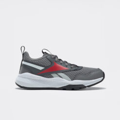 Παιδικά Παπούτσια για Τρέξιμο  Reebok Sport Xt Sprinter Παιδικά Παπούτσια (9000098959_58133)