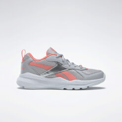 Παιδικά Παπούτσια για Τρέξιμο  Reebok Sport Xt Sprinter Παιδικά Παπούτσια για Τρέξιμο (9000069192_50207)