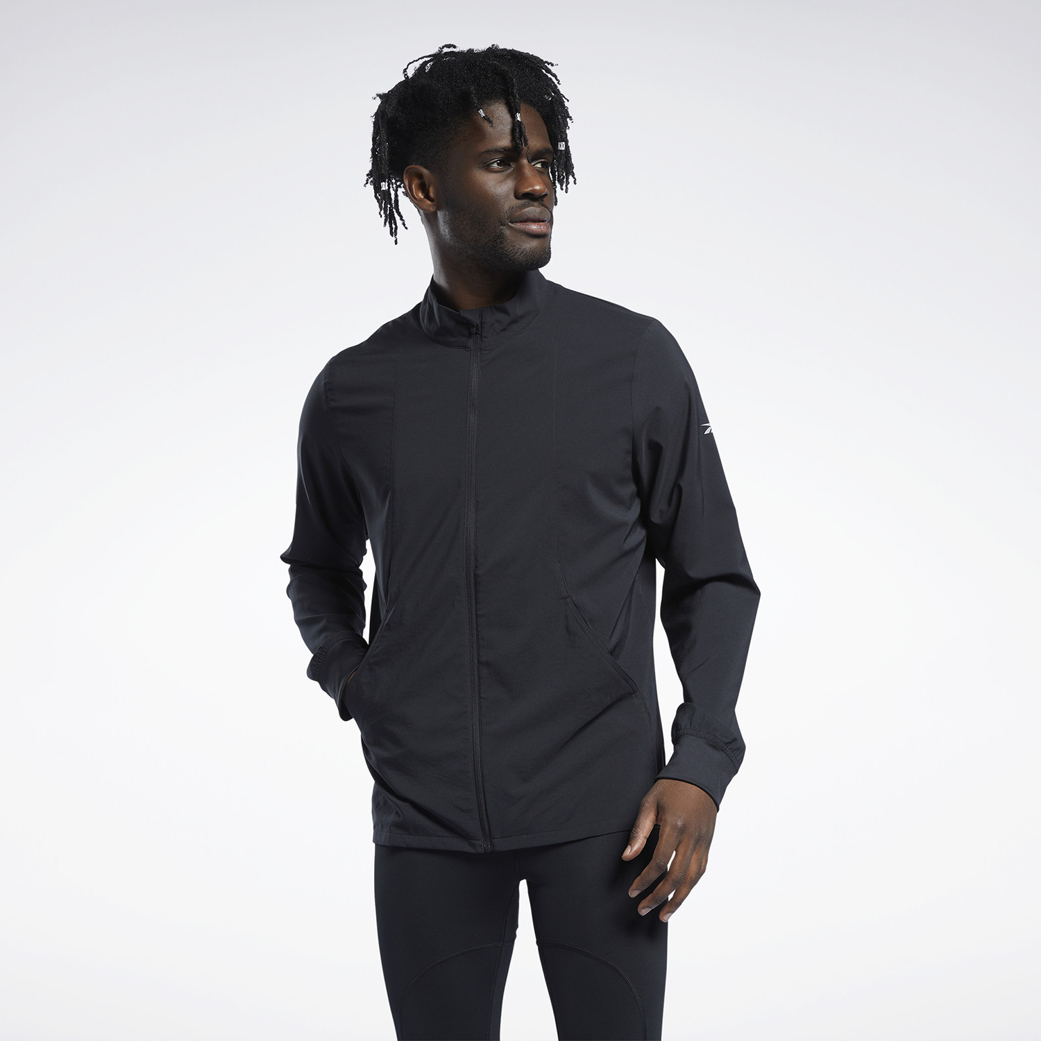 Reebok-Sport-Ανδρικό-Αντιανεμικό-Μπουφάν-9000098944_1469