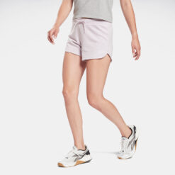 Γυναικείες Βερμούδες Σορτς  Reebok Sport Γυναικείο Σορτς (9000099132_58232)