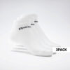 Ανδρικές Κάλτσες  Reebok Sports Active Core Low-Cut 3-Pack Κάλτσες (9000058037_1539)