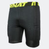 Ανδρικές Βερμούδες Σορτς Rinat Padded Compresion Short Ανδρικό Σορτς (9000066978_1469)