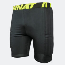 Ανδρικές Βερμούδες Σορτς  Rinat Padded Compresion Short Ανδρικό Σορτς (9000066978_1469)