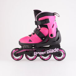 Ρόλλερς  Rollerblade Πατίνια Microblade G’19 (9000047339_3142)