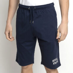 Ανδρικές Βερμούδες Σορτς  Russell Al Ανδρικό Σορτς (9000076008_26912)