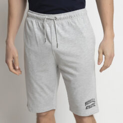 Ανδρικές Βερμούδες Σορτς  Russell Al Ανδρικό Σορτς (9000076009_6801)