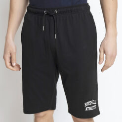 Ανδρικές Βερμούδες Σορτς  Russell Al Ανδρικό Σορτς (9000076010_001)