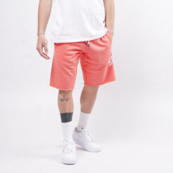 Ανδρικές Βερμούδες Σορτς  Russell Athl-Collegiate Raw Edge Ανδρικό Σορτς (9000076013_52174)