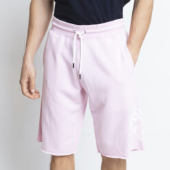 Ανδρικές Βερμούδες Σορτς  Russell Athl-Collegiate Raw Edge Ανδρικό Σορτς (9000076014_8128)