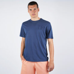 Ανδρικά T-shirts  Russell Athletic Alessandro Men’s T-Shirt (9000051679_26912)