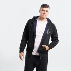 Ανδρικές Ζακέτες  Russell Athletic Collegiate Ανδρική Ζακέτα (9000088081_001)