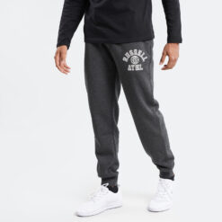 Ανδρικές Φόρμες  Russell Athletic Collegiate Ανδρική Φόρμα (9000088078_14269)