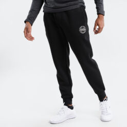 Ανδρικές Φόρμες  Russell Athletic Collegiate Ανδρική Φόρμα (9000088082_001)