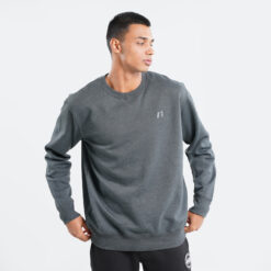 Ανδρικά Φούτερ  Russell Athletic Crewneck Ανδρική Μπλούζα Φούτερ (9000088043_14269)