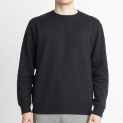 Ανδρικά Φούτερ  Russell Athletic Crewneck Ανδρική Μπλούζα Φούτερ (9000088044_001)
