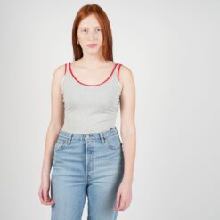 Γυναικεία Κορμάκια  Russell Athletic Elk Γυναικείο Κορμάκι (9000051667_6801)