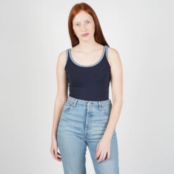 Γυναικεία Κορμάκια  Russell Athletic Elk Γυναικείο Κορμάκι (9000051668_26912)