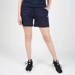 Γυναικείες Βερμούδες Σορτς  Russell Athletic Fowl Γυναικείο Σορτς (9000051666_26912)