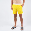 Ανδρικά Μαγιό Russell Athletic Men’s Heritage Swim Boardshorts (9000051675_12789)
