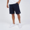 Ανδρικές Βερμούδες Σορτς  Russell Athletic Men’s Sweat Shorts (9000051678_26912)