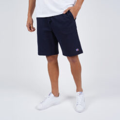 Ανδρικές Βερμούδες Σορτς  Russell Athletic Men’s Sweat Shorts (9000051678_26912)