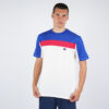 Ανδρικά T-shirts Russell Athletic Oscar Men’s T-Shirt (9000051674_14267)