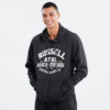 Ανδρικά Hoodies Russell Athletic Sportswear Ανδρική Μπλούζα με Κουκούλα (9000088058_001)