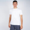 Ανδρικά T-shirts Russell Athletic Tonal Crewneck Men’s T-Shirt (9000051624_6804)