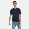 Ανδρικά T-shirts Russell Athletic Tonal Crewneck Men’s T-Shirt (9000051625_26912)