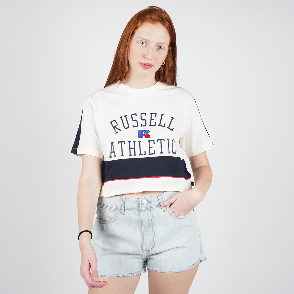 Russell-Athletics-Lauren-Cropped-Γυναικείο-T-Shirt-9000051664_14267
