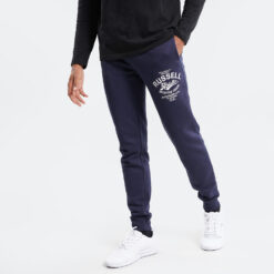 Ανδρικές Φόρμες  Russell Aνδρικό Παντελόνι Φόρμας (9000088062_26912)