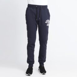 Ανδρικές Φόρμες  Russell Collegiate – Cuffed Pant (9000088079_26912)