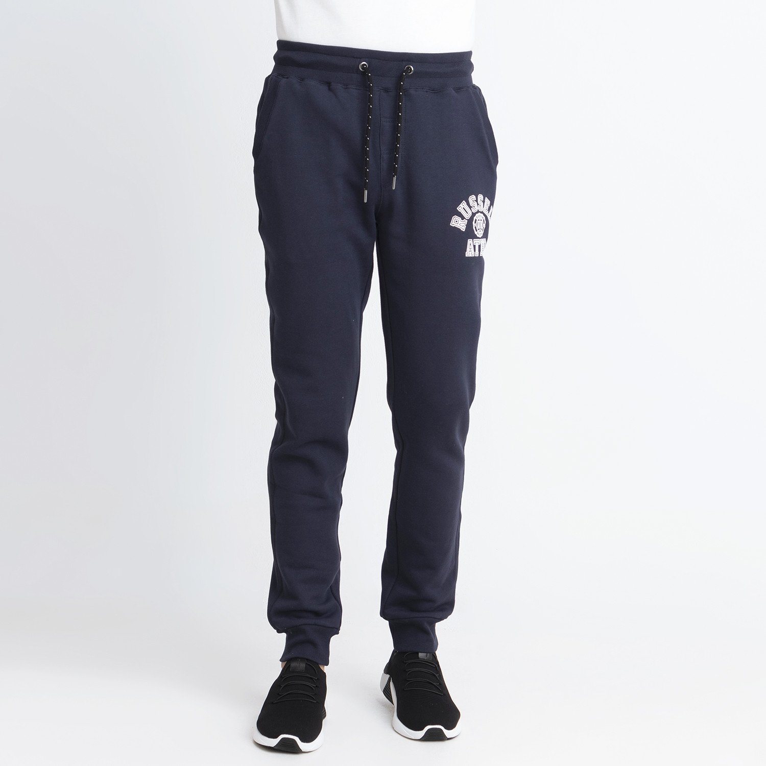 Russell-Collegiate-Cuffed-Pant-9000088079_26912