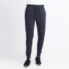 Ανδρικές Φόρμες Russell Collegiate – Cuffed Pant (9000088083_26912)