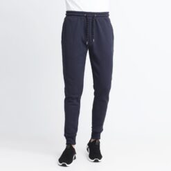 Ανδρικές Φόρμες  Russell Collegiate – Cuffed Pant (9000088083_26912)
