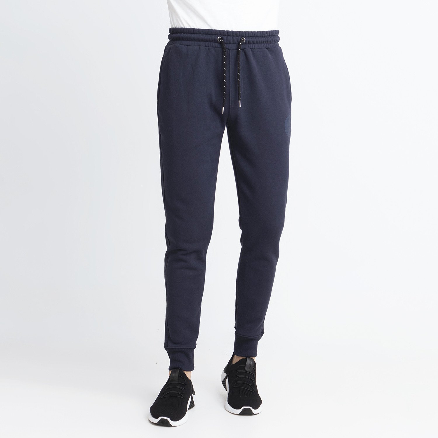 Russell-Collegiate-Cuffed-Pant-9000088083_26912