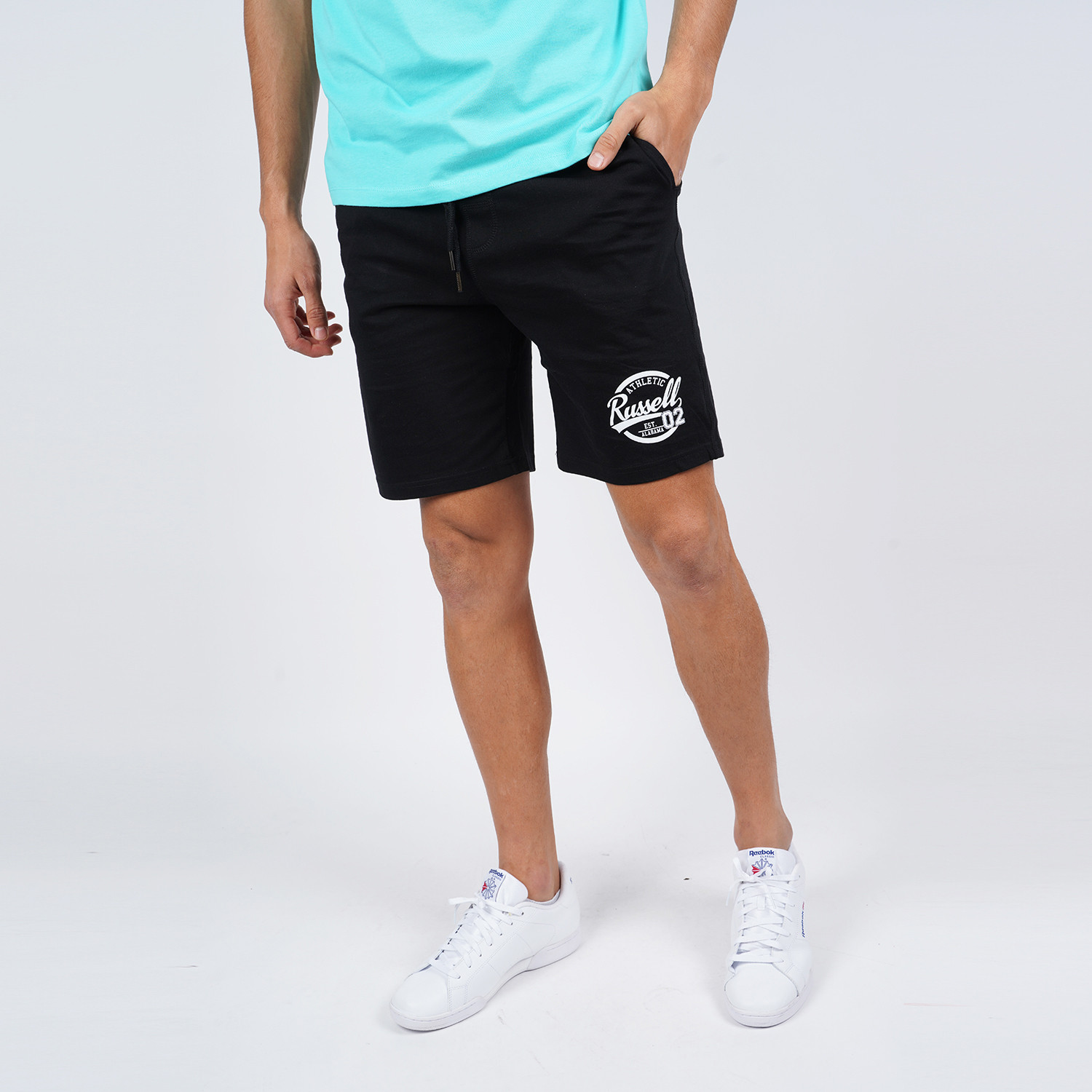 Russell-Collegiate-Mens-Shorts-9000051631_001