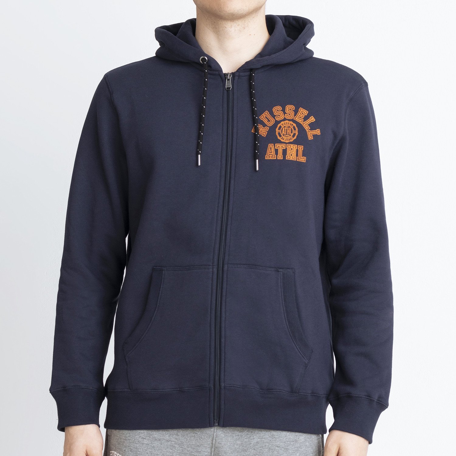 Russell-Collegiate-Zip-Through-Hoody-9000088076_26912