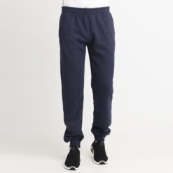 Ανδρικές Φόρμες  Russell Cuffed Ανδρική Φόρμα (9000088055_26912)