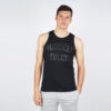 Ανδρικά Αμάνικα T-shirts Russell Logo Singlet Men’s Tank (9000051649_1469)